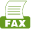 FAX:0748-48-6141